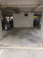 parkings 1