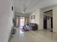 Hall 1