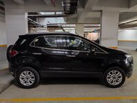 parkings 1