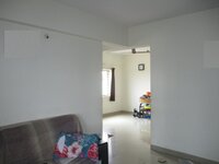 Hall 1