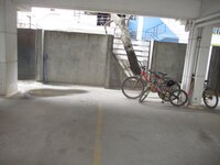 parkings 1