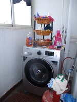 Utility 1