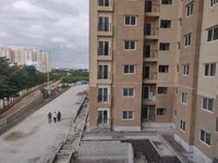 Balcony 2