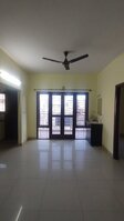 Hall 1