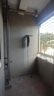 Utility 1