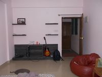 Hall 1