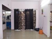 Hall 1