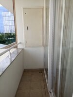Balcony 2