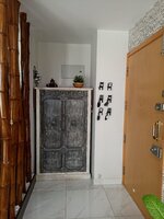 Hall 1