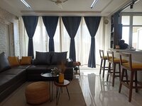 Hall 1