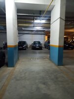 parkings 1