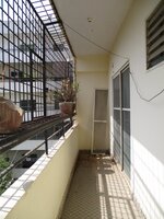 Balcony 2