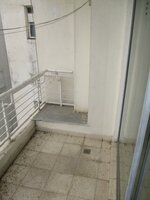 Balcony 2