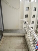 Balcony 2