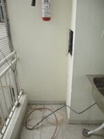 Utility 1