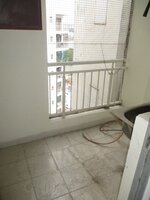 Utility 1