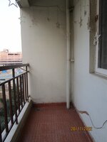 Balcony 2