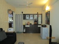 Hall 1