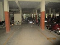 parkings 1