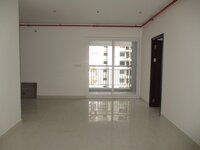 Hall 1