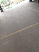 parkings 1