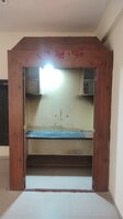 Pooja Room 1