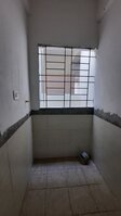 Utility 1