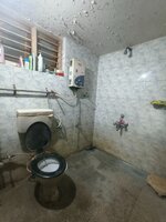 Sub Unit : bathrooms 2