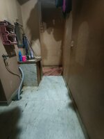 Sub Unit : bathrooms 2
