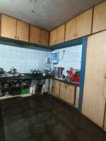 Sub Unit : kitchens 1