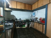 Sub Unit : kitchens 1