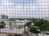 Balcony 3