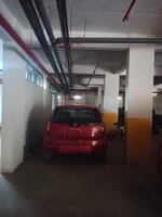 parkings 1