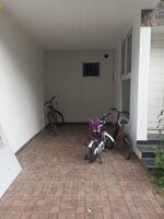 parkings 1