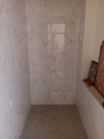 Pooja Room 1