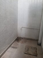 Utility 1