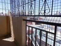 Balcony 2