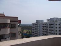 Balcony 2