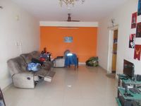 Hall 1