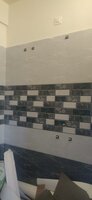 Sub Unit : bathrooms 2