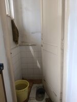 Bathroom 4