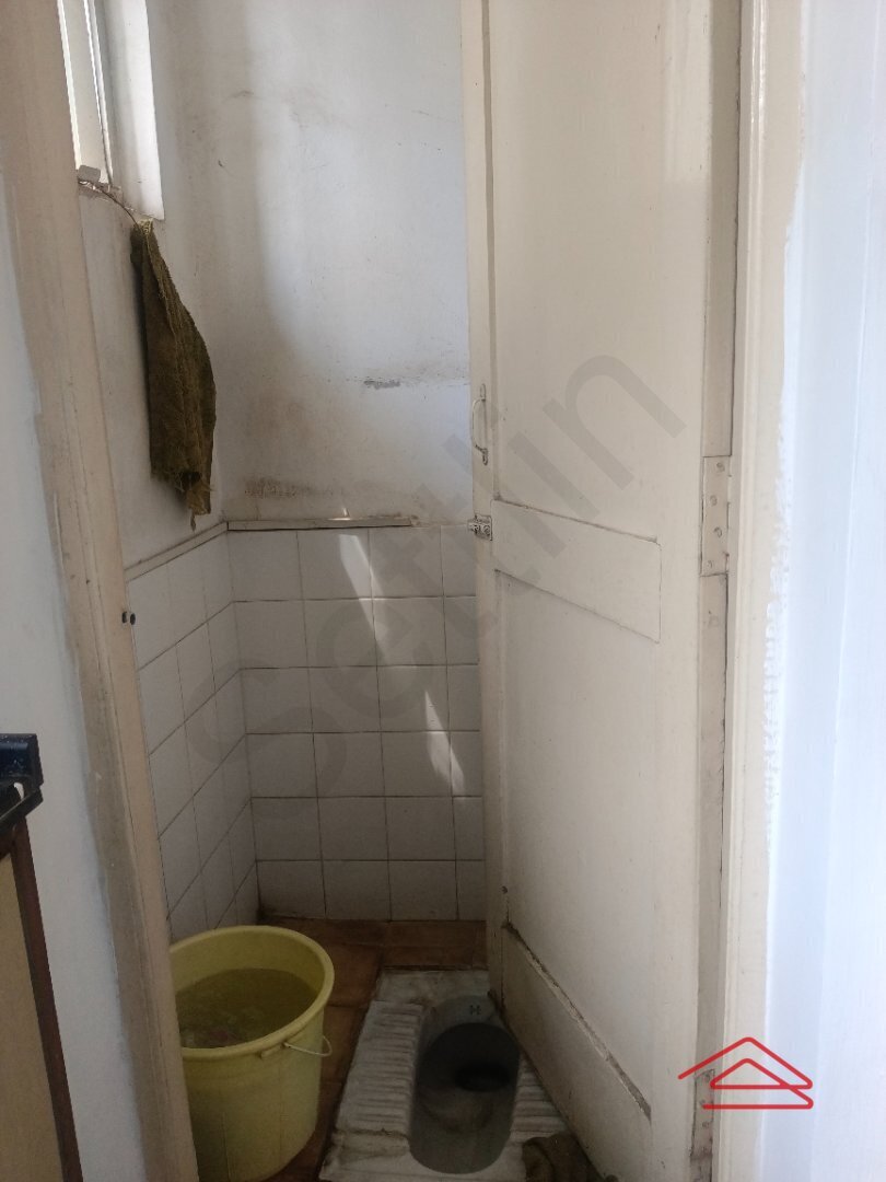 Bathroom 4