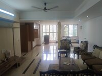 Hall 1