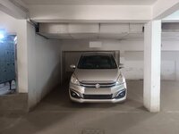 parkings 1