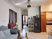 Hall 1