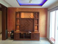 Hall 1
