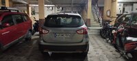 parkings 1