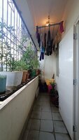 Balcony 2