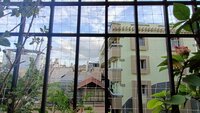 Balcony 2