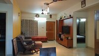 Hall 1
